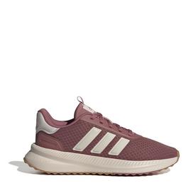 adidas X_PLRPATH Womens shoes