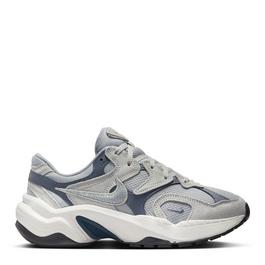 Nike AL8 Womens Shoes