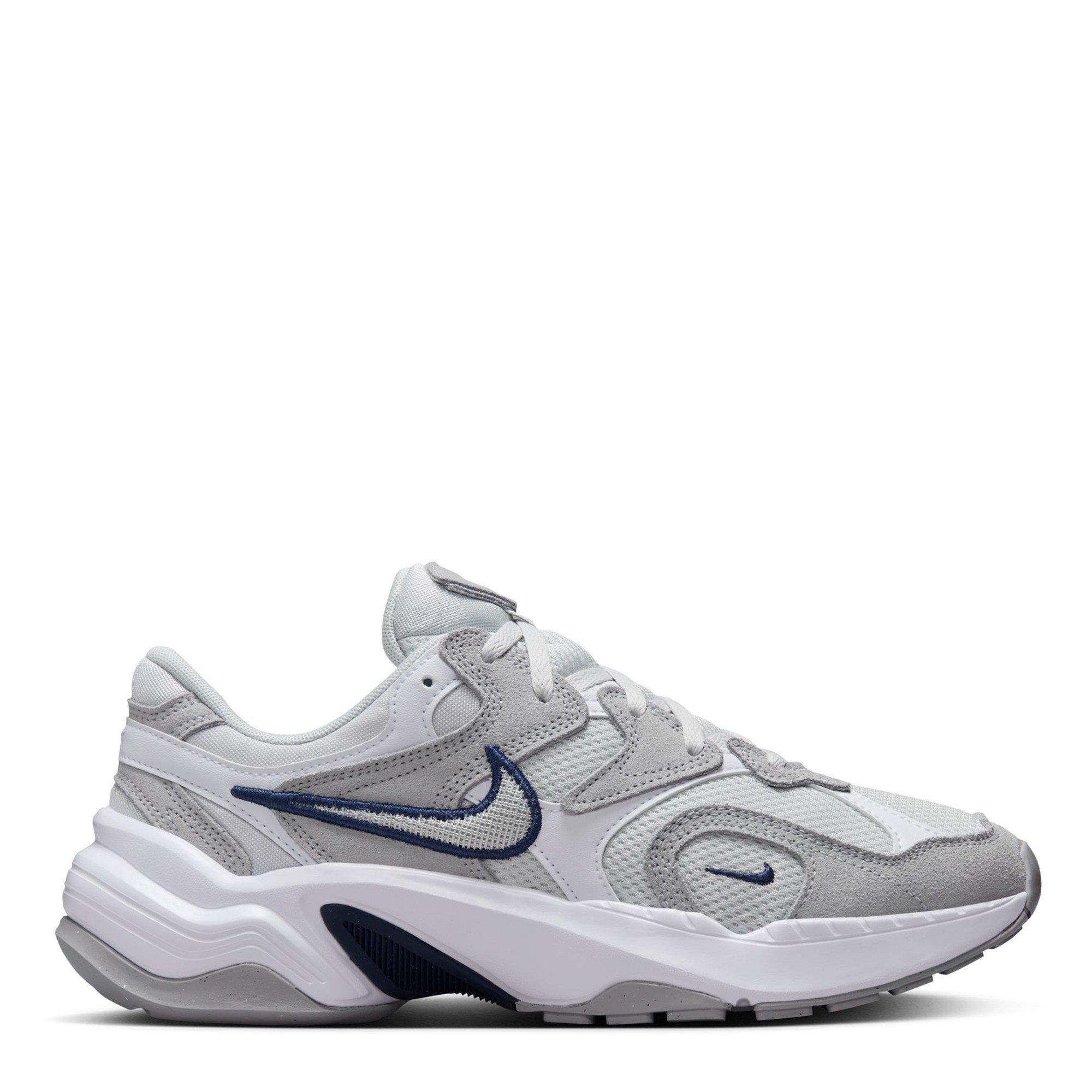 Nike AL8 Womens Shoes