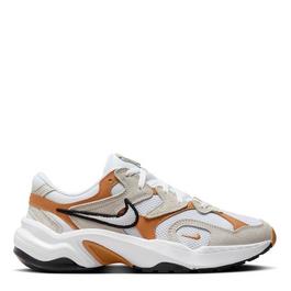 Nike AL8 Womens Shoes