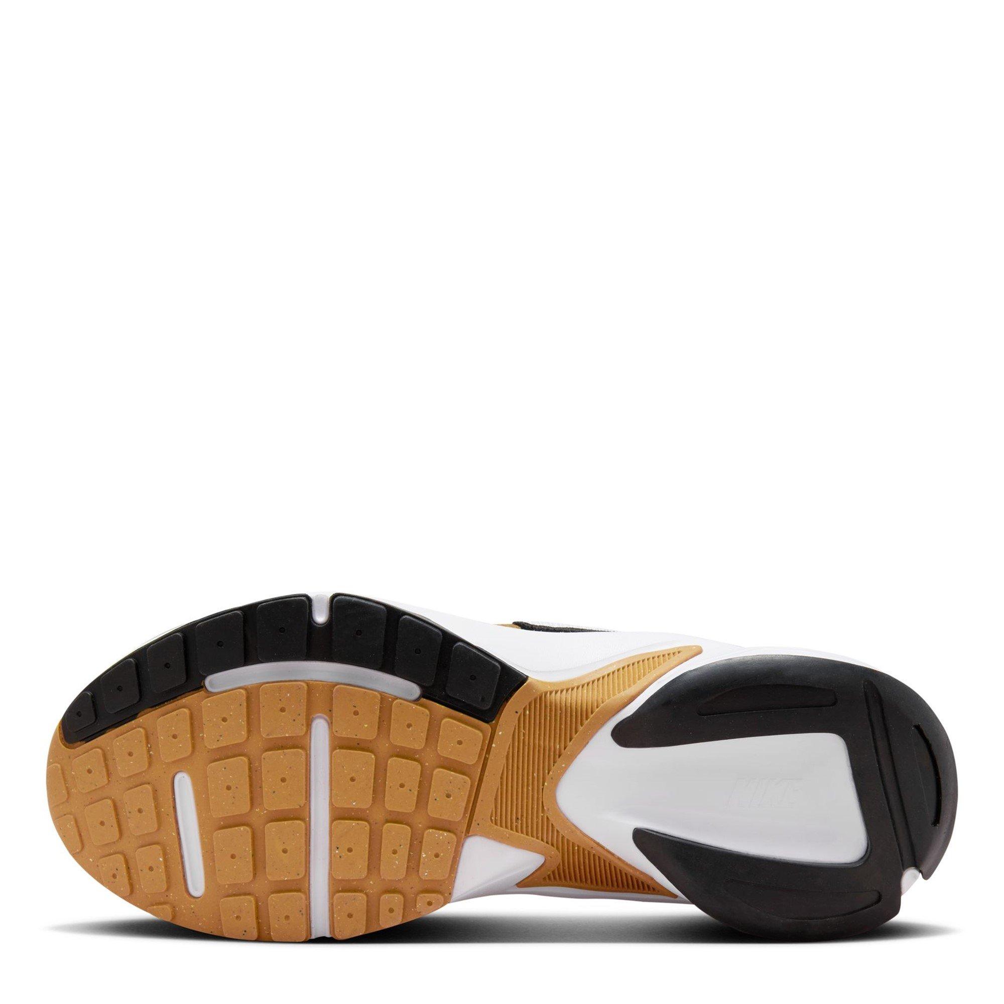 Wht/Silver-Sail - Nike - AL8 Womens Shoes - 6