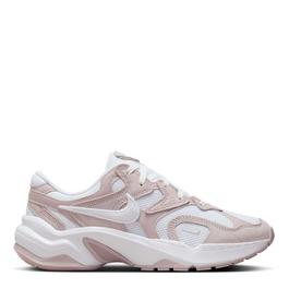 Nike AL8 Womens Shoes