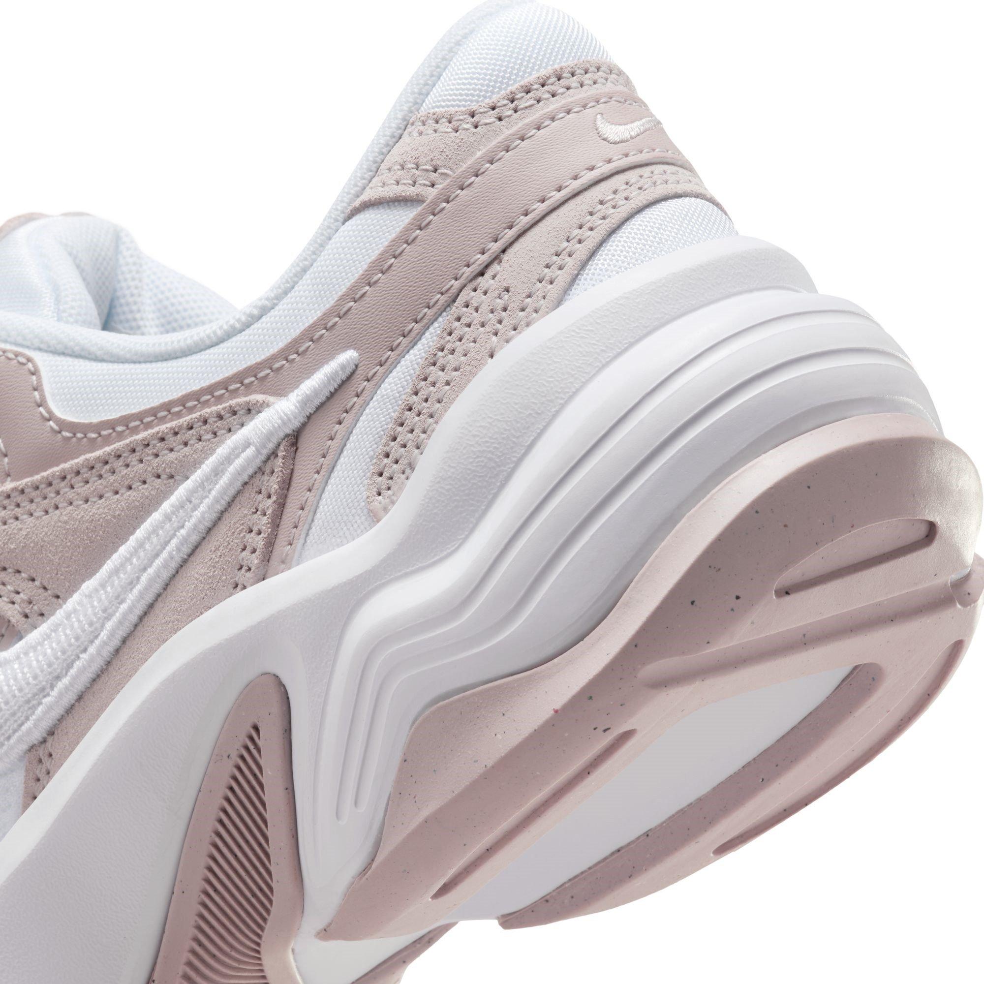 Violet/M.Silver - Nike - AL8 Womens Shoes - 8