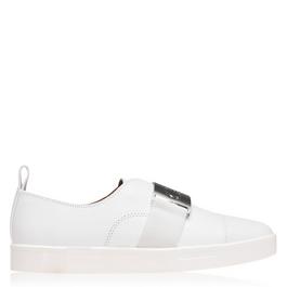 Calvin Klein Ilona Trainers