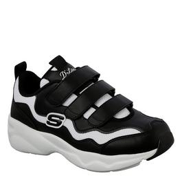 Skechers D Lite Airy Runners