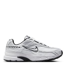 Nike Initiator Womens Shoes