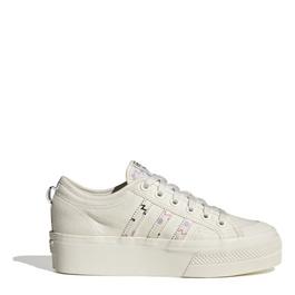 adidas Originals Nizza Platf W Ld99