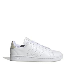 adidas Skechers Billion 2 - Side Lines Low-Top Trainers Womens Low Top Trainers