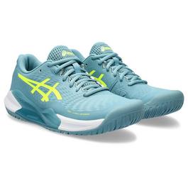 Asics Zoom Vapor Pro 2 Men's Hard Court Tennis Shoes