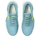 Cris Bleu - Asics - Balenciaga Balenciaga Track Sneakers - 2