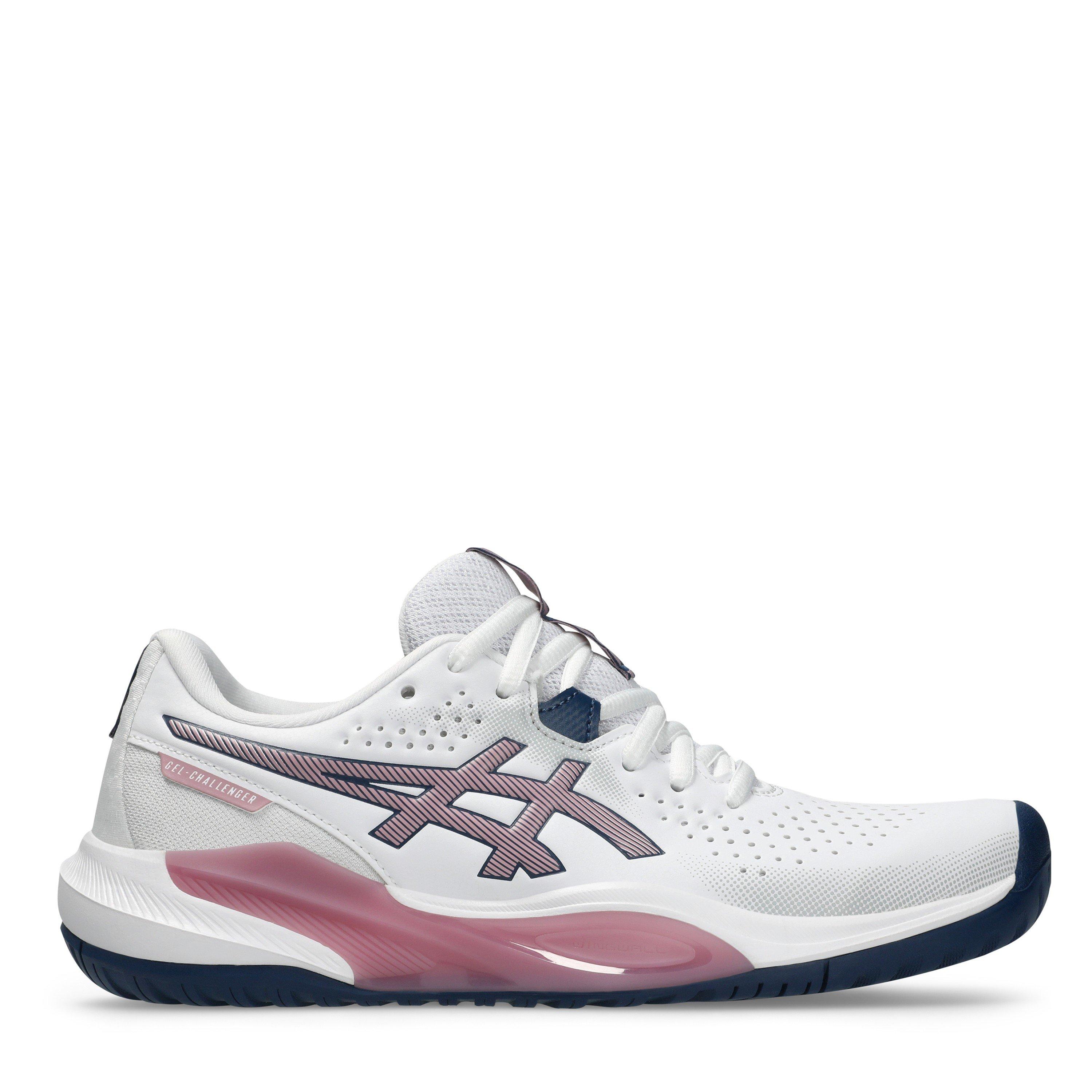 Women's Chall 15 Tennis Shoes