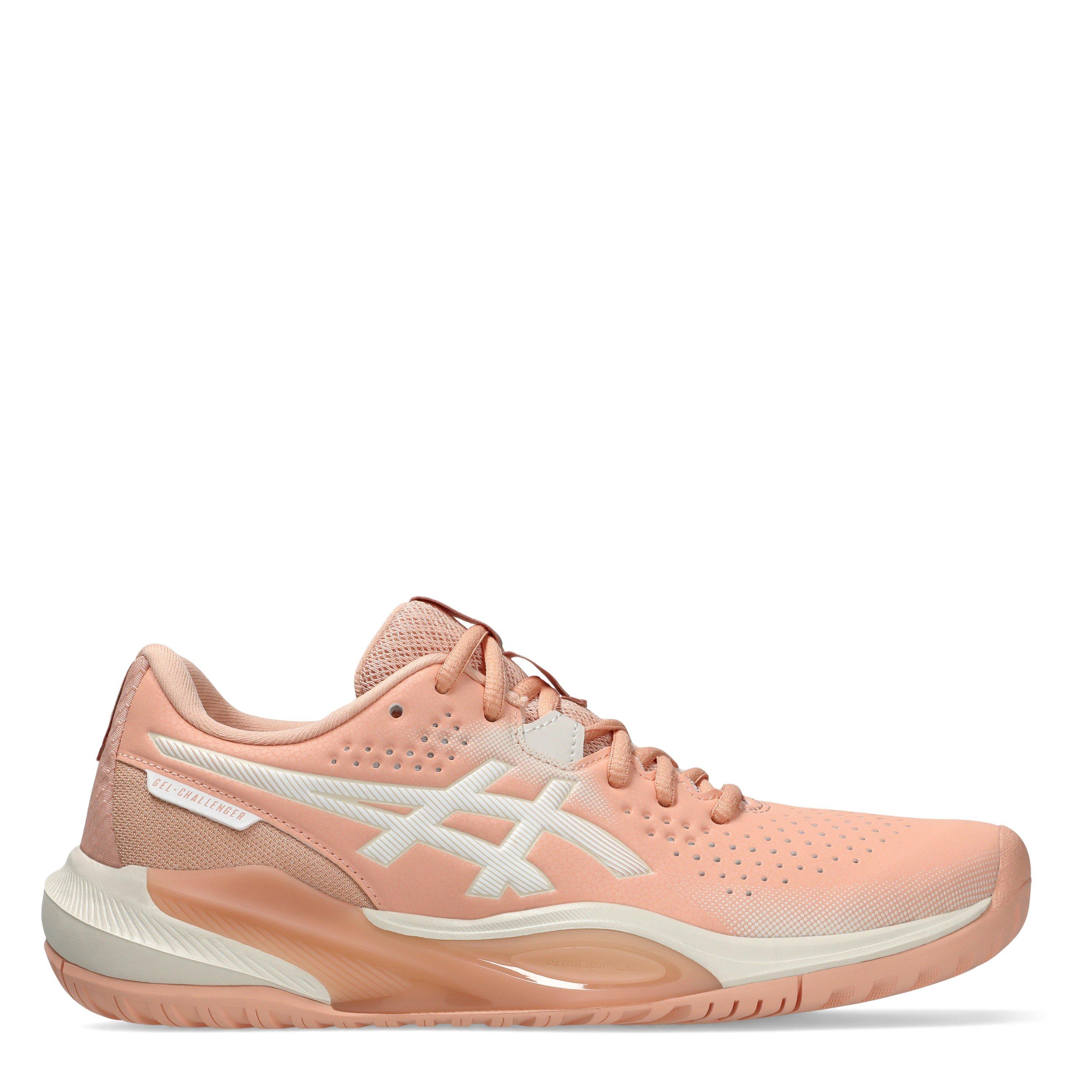 Women's Chall 15 Tennis Shoes