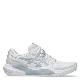 Asics Solution Speed FF 2 Women's Tennis Shoes