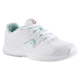 HEAD Defiant Speed Clay Tennis Shoes Womens