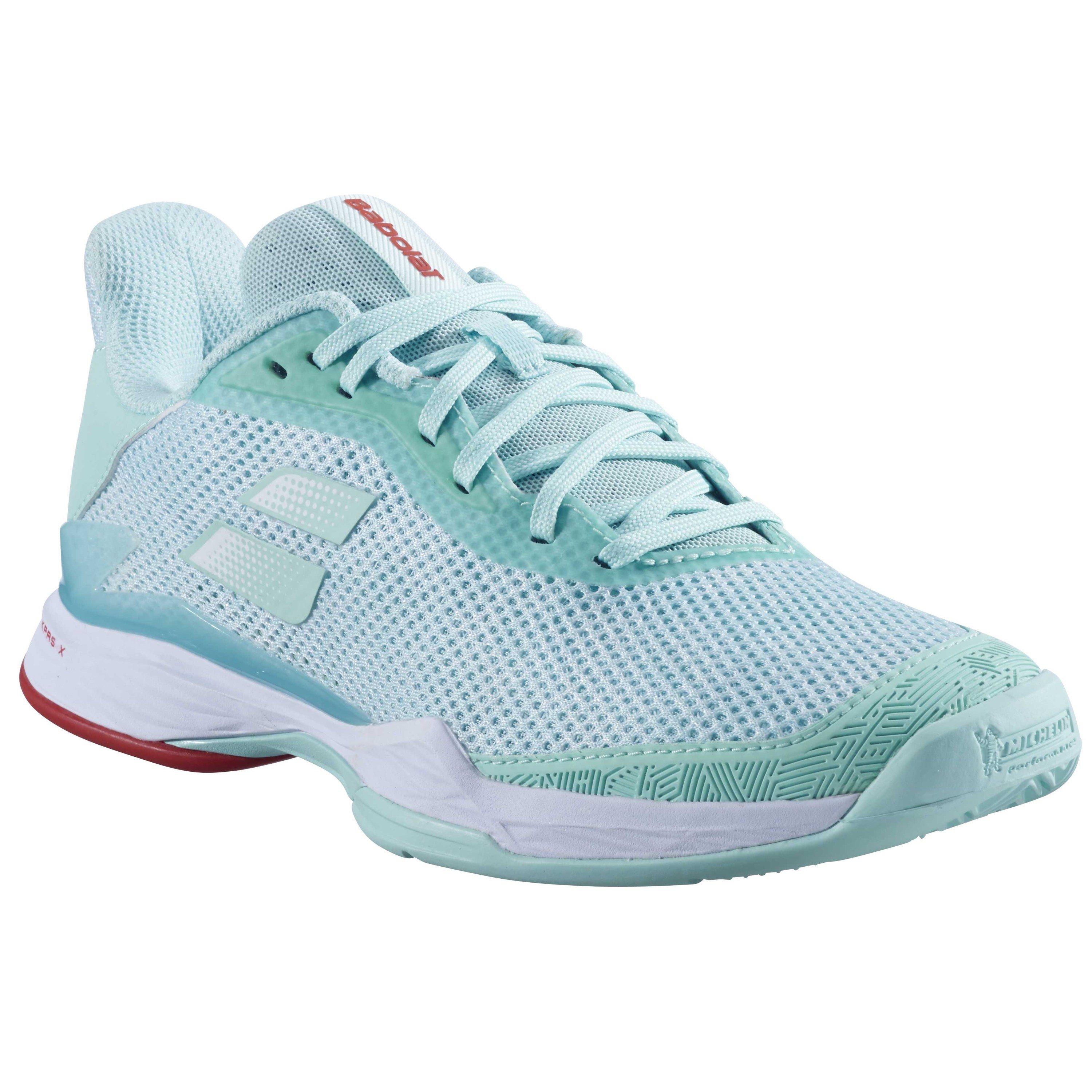 Babolat Jet Tere All Court Tennis Shoes Zapatillas de tenis