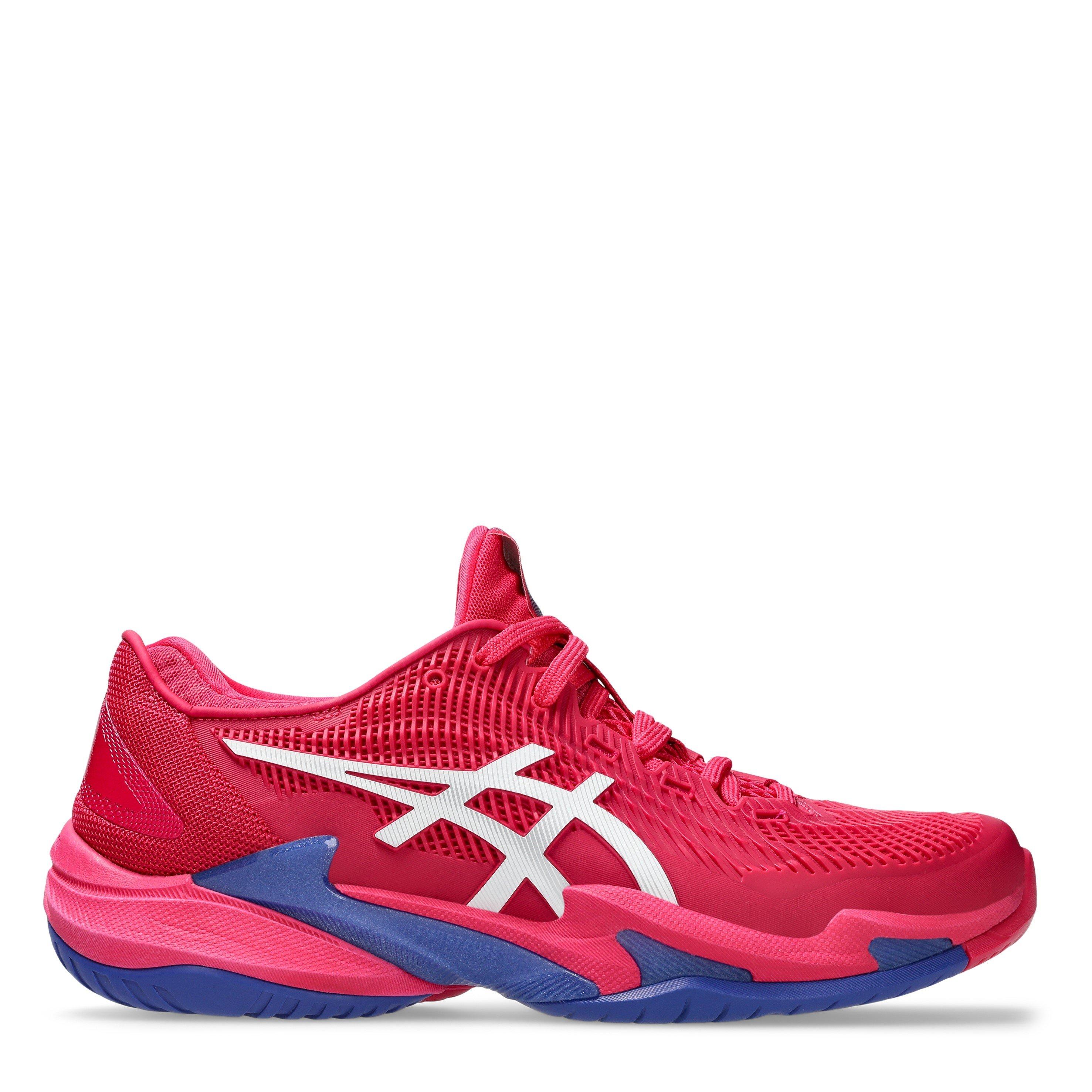 Asics Court Ff Asics Tennis Shoes Women Asics Court Ff Tennis