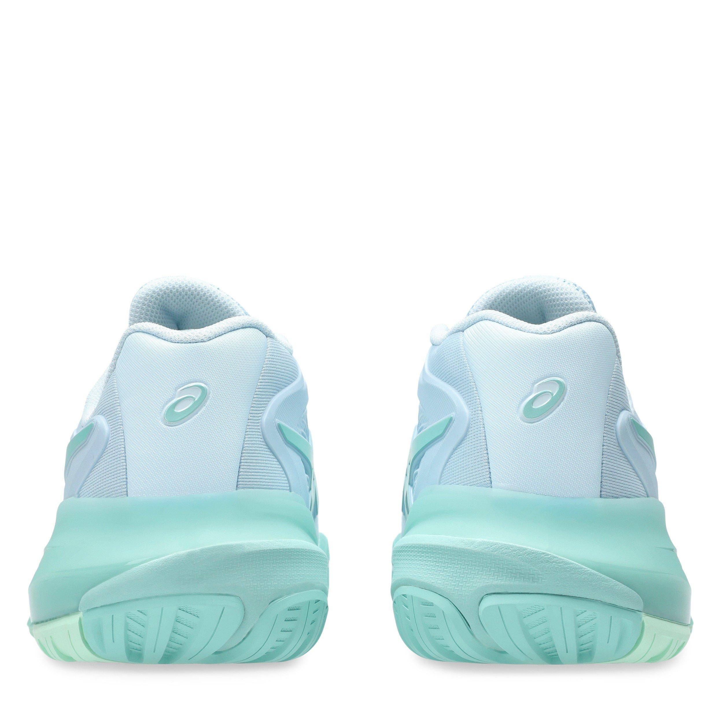Light Blue - Asics - Asics Resol X Ld63 - 7