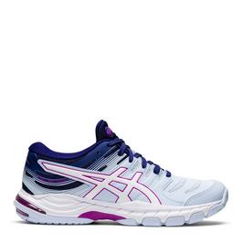 Asics Gel Beyond 6 Multi Court Women's Shoe