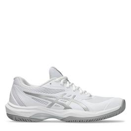 Asics Asics Game Ff Tennis Shoes Womens