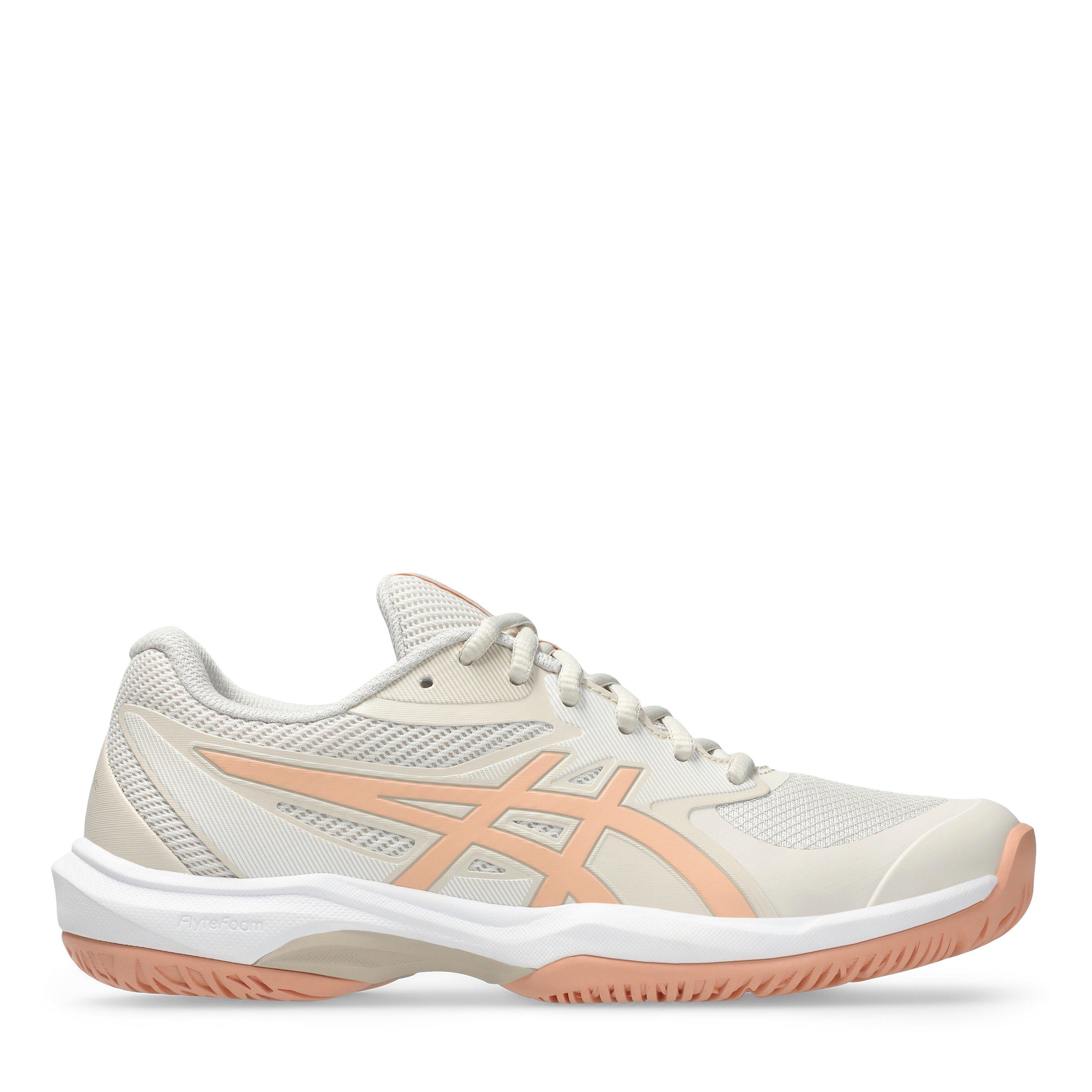 Women's Game Tennis Shoes