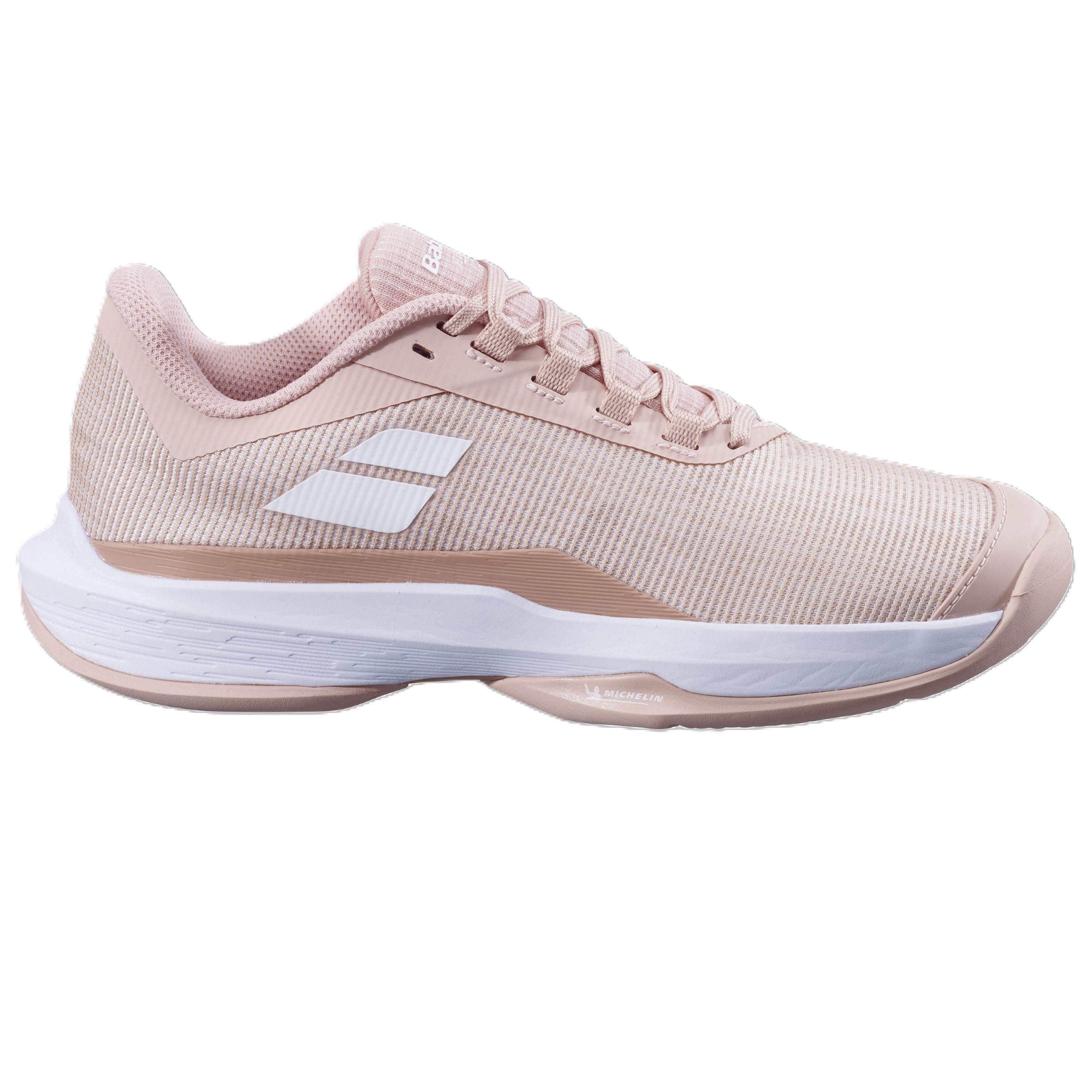 Evening Sand - Babolat - Babolat Jet Tere 2 C Ld99 - 1