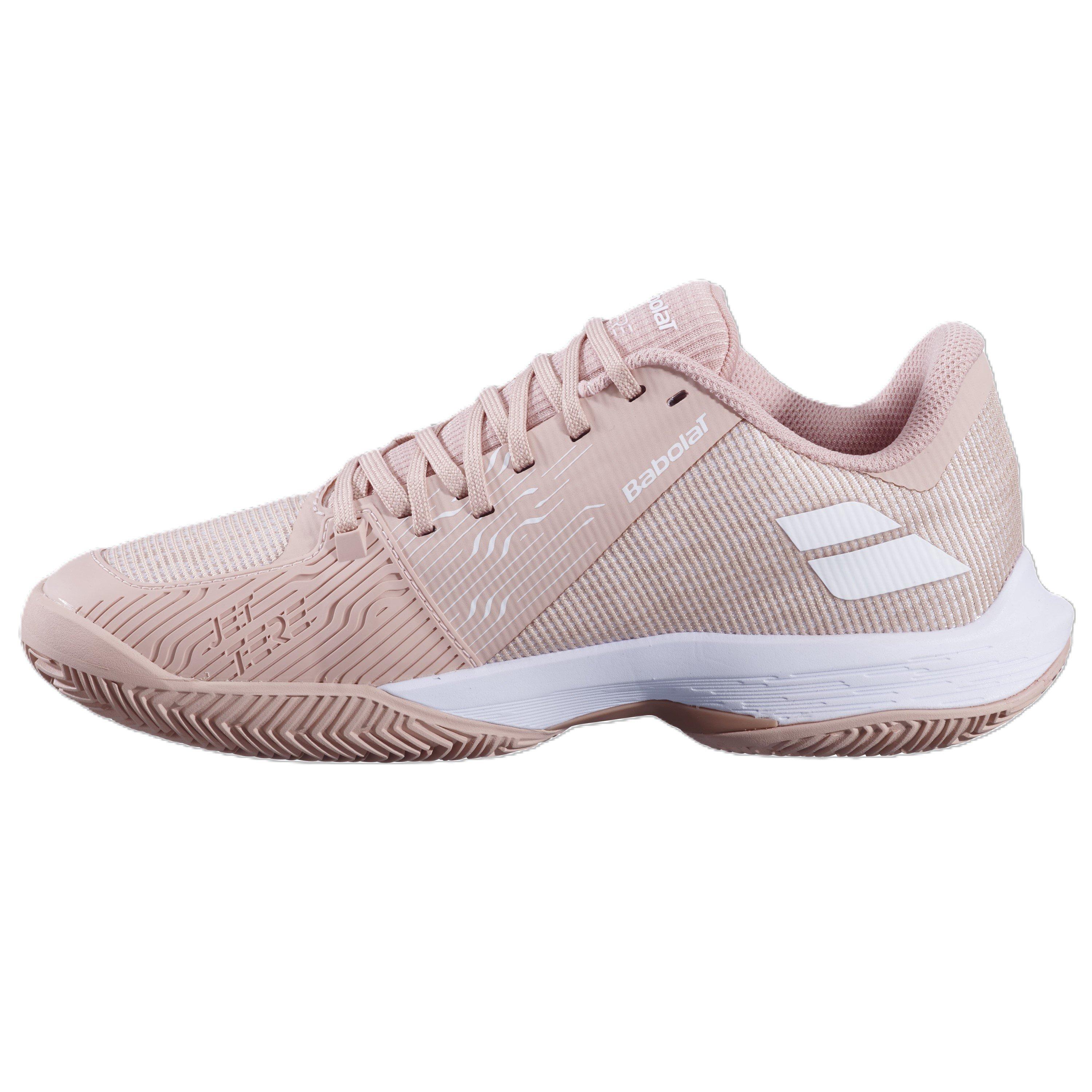 Evening Sand - Babolat - Babolat Jet Tere 2 C Ld99 - 2