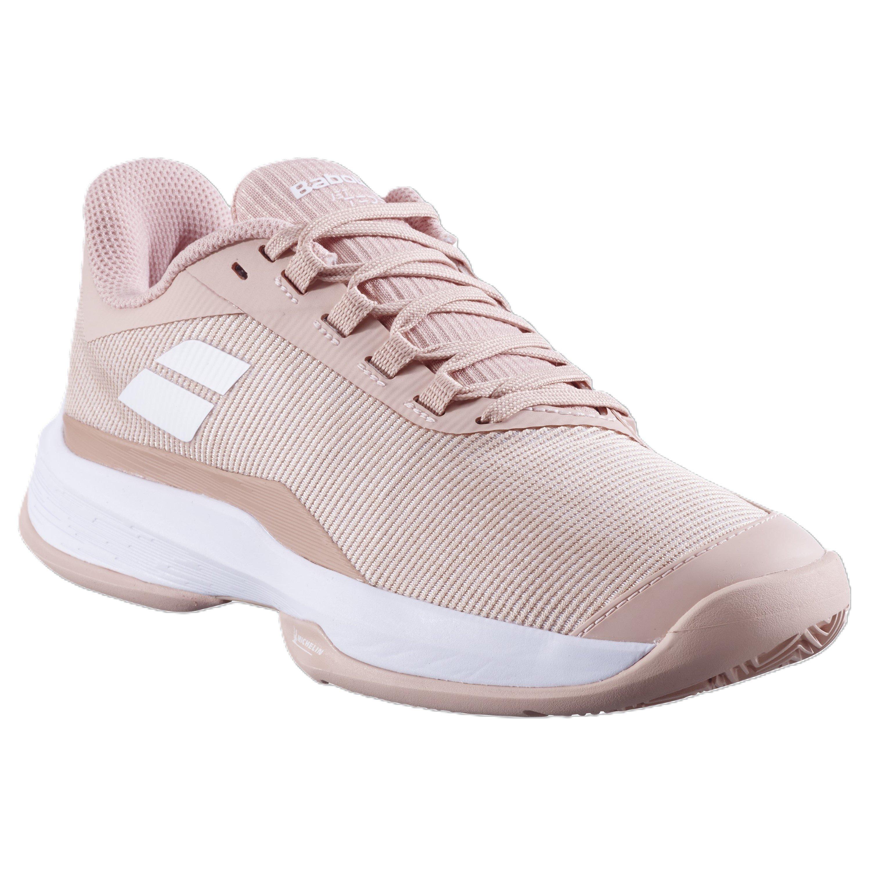Evening Sand - Babolat - Babolat Jet Tere 2 C Ld99 - 3