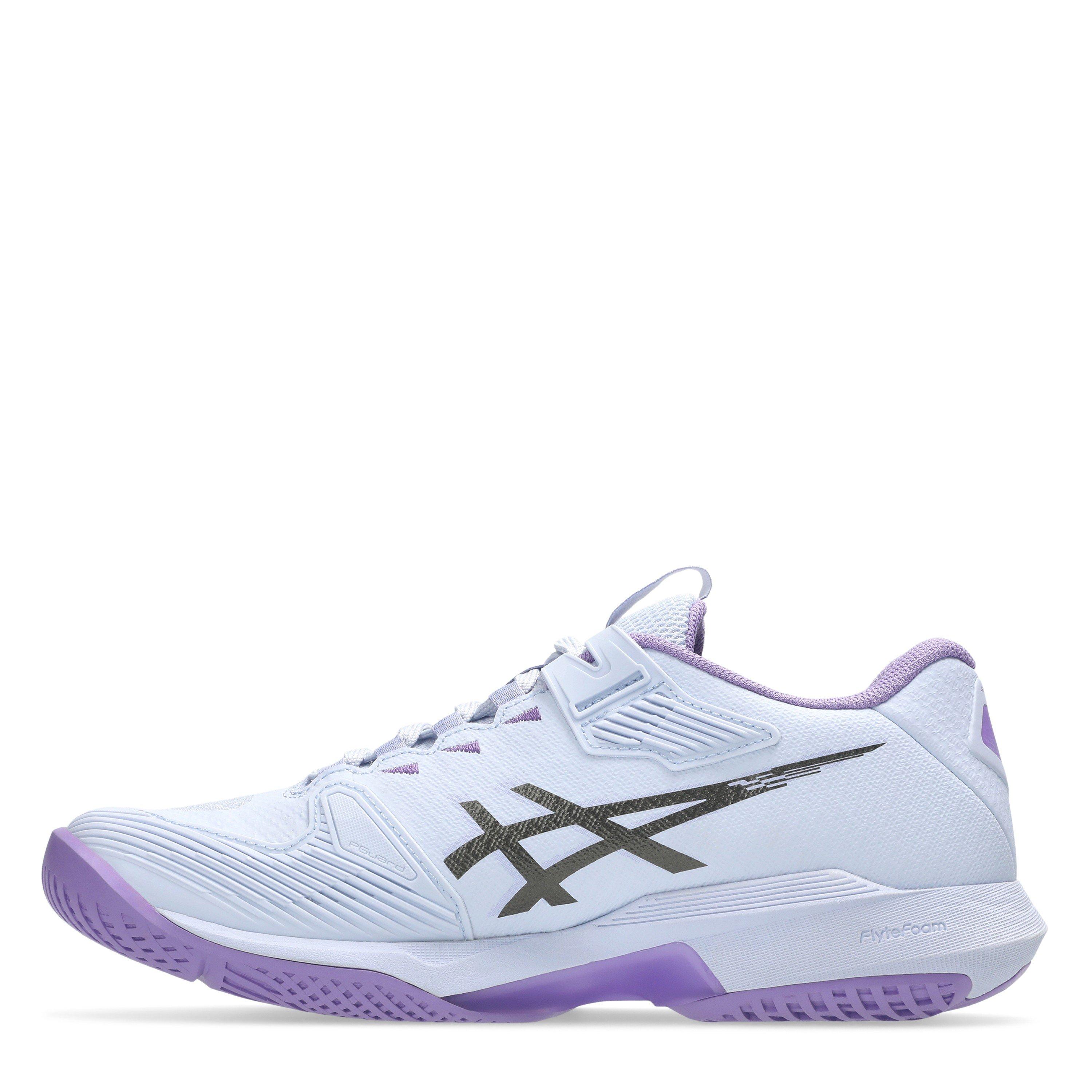 Blue Fade - Asics - Asics Sol Spd Ld63 - 2