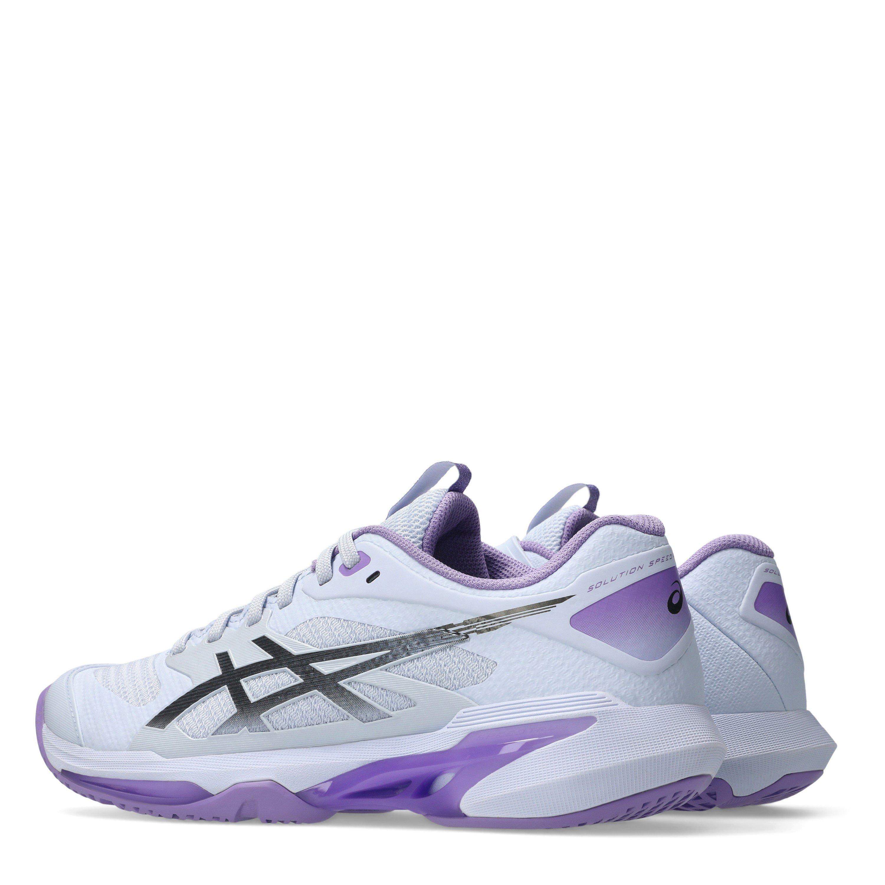 Blue Fade - Asics - Asics Sol Spd Ld63 - 5