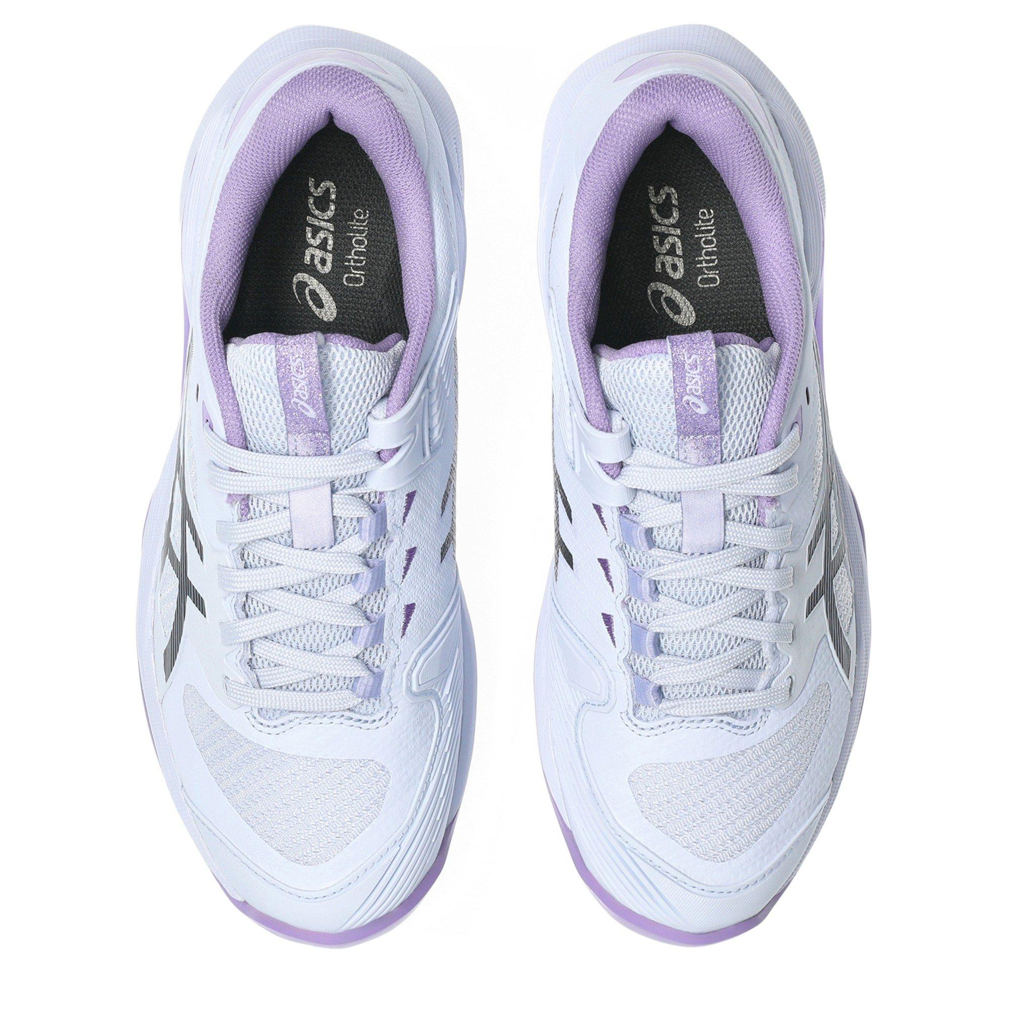 Blue Fade - Asics - Asics Sol Spd Ld63 - 6