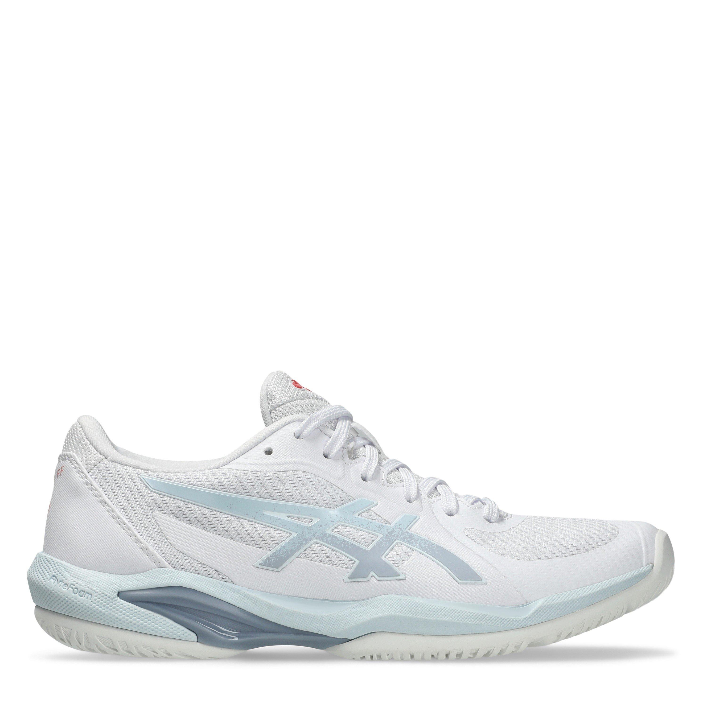 Ind Blue - Asics - Asics Sol SF Ld63 - 1