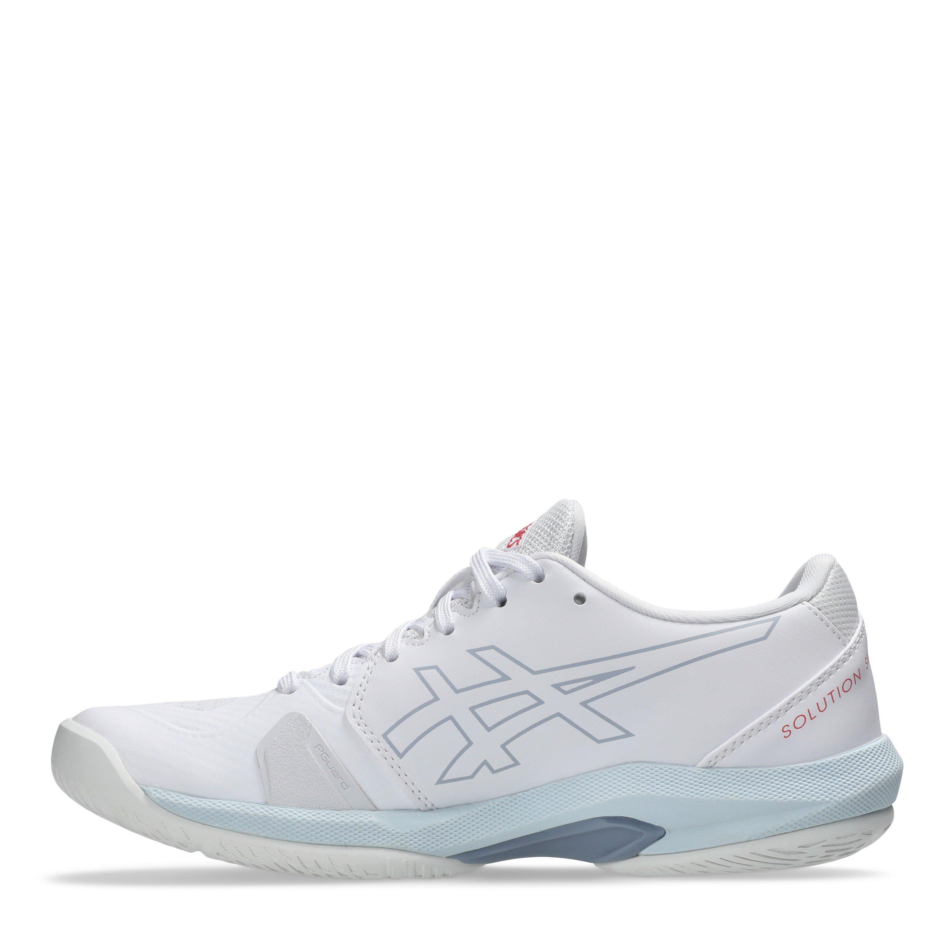Ind Blue - Asics - Asics Sol SF Ld63 - 2