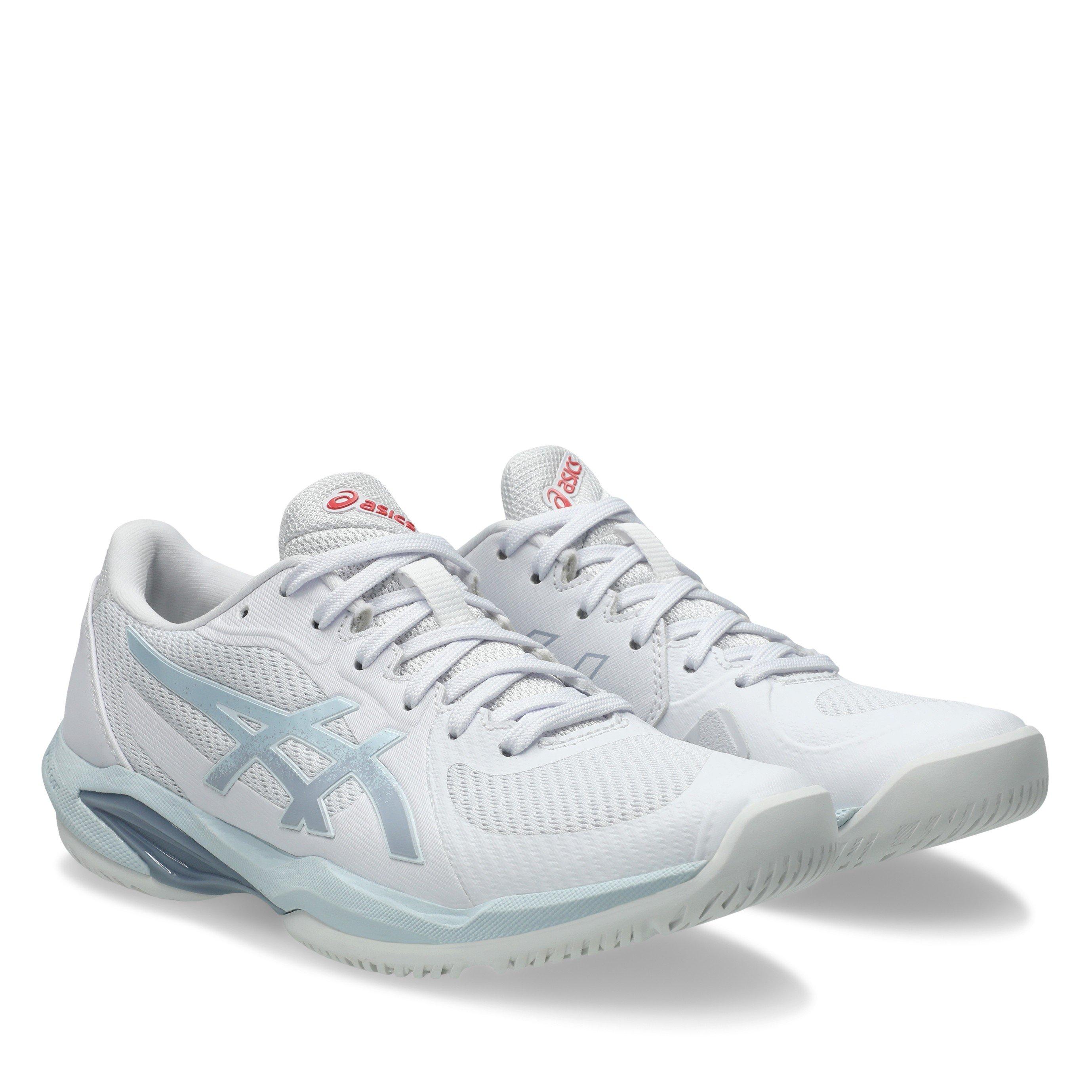 Ind Blue - Asics - Asics Sol SF Ld63 - 4