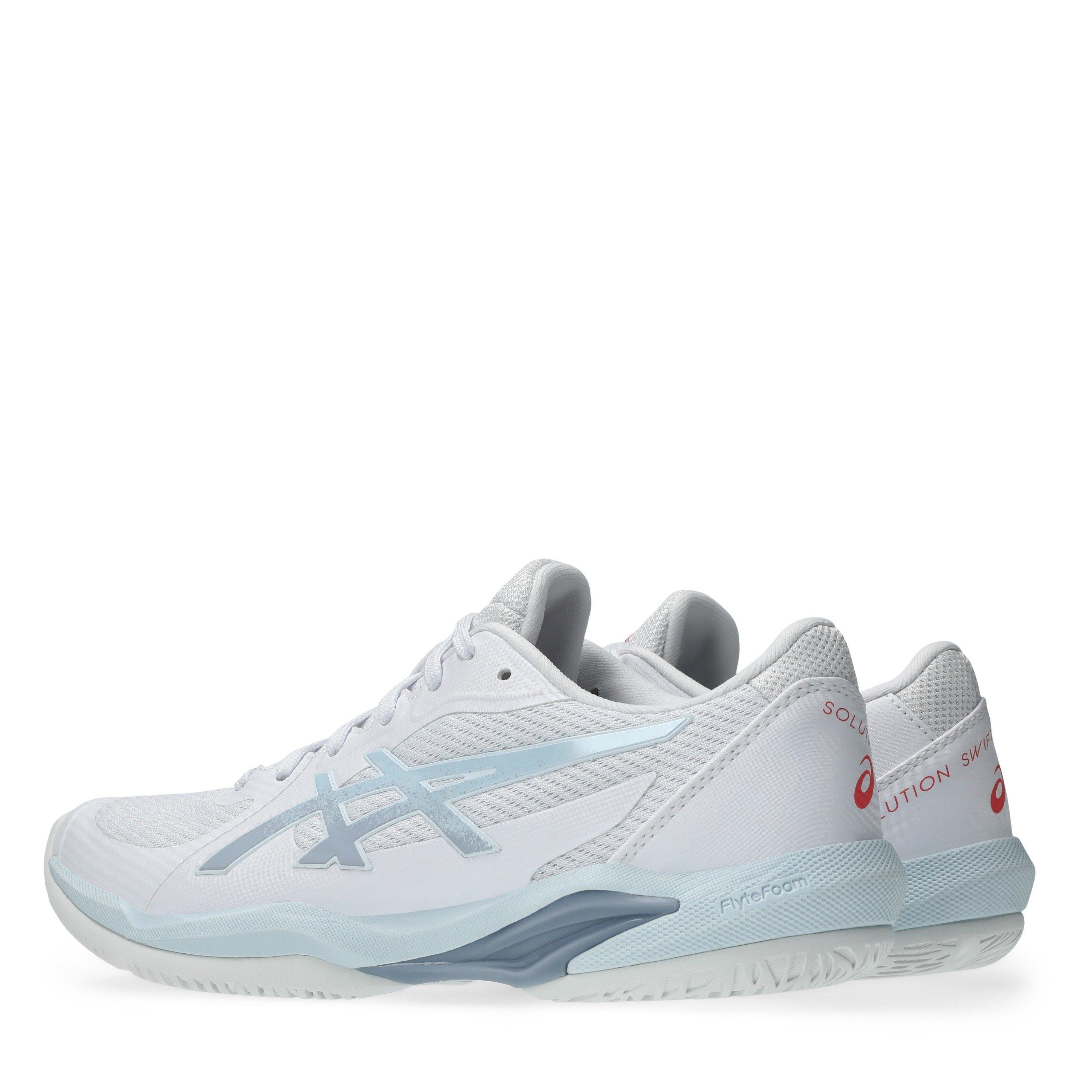 Ind Blue - Asics - Asics Sol SF Ld63 - 5