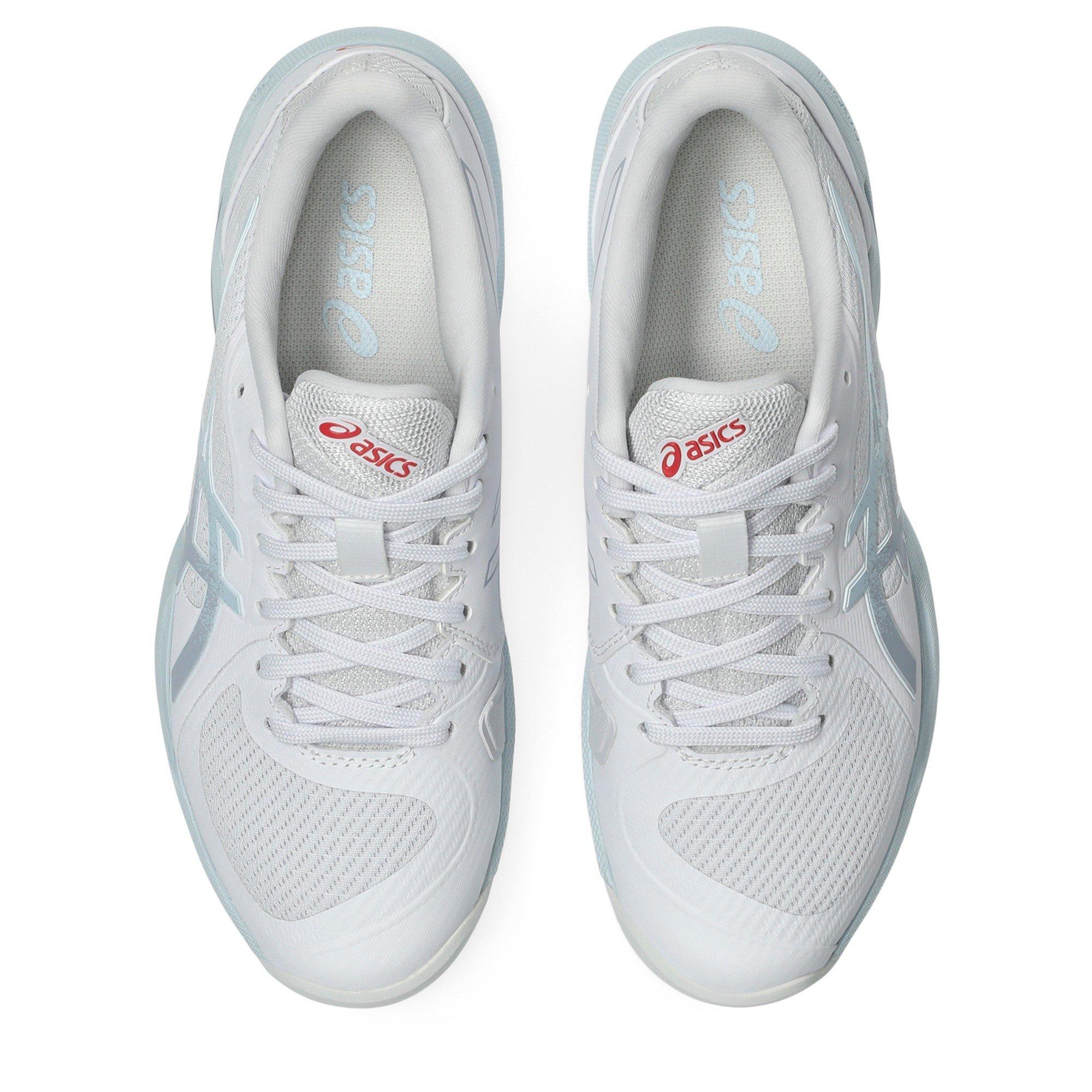 Ind Blue - Asics - Asics Sol SF Ld63 - 6