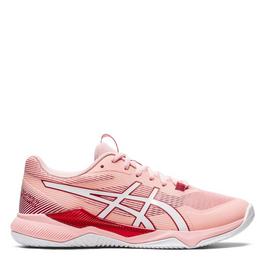 Asics Asics Gel-Tactic Tennis Shoes Womens