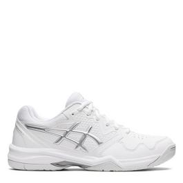 Asics GEL-Dedicate 7 Women's Tennis Shoes