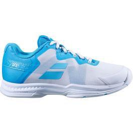 Babolat Babolat SFX All Court Ld99