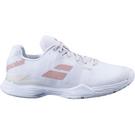 Blanc/Blanc - Babolat - Sneakers VPOR0050S Navy 0040 - 1