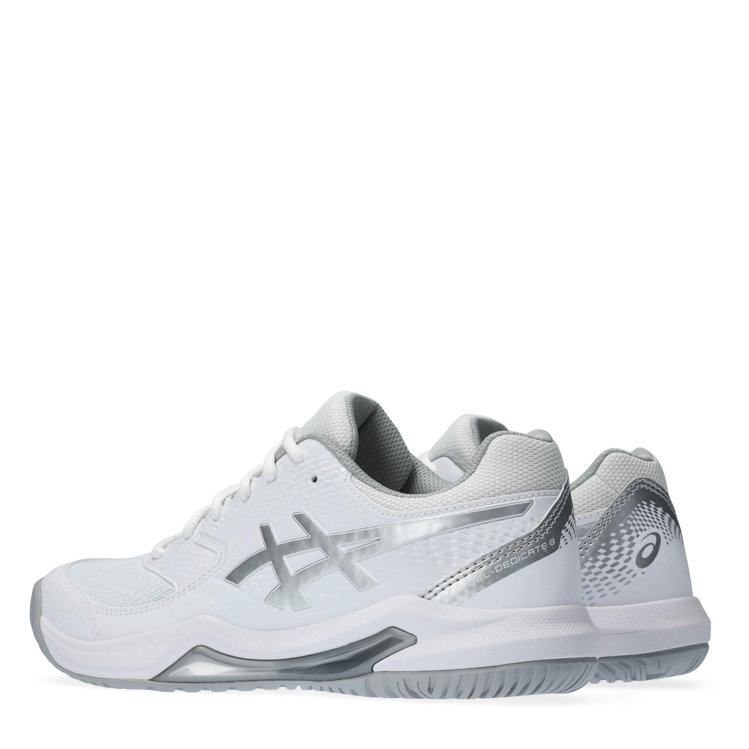 Asics women's gel game 7 tennis shoes online