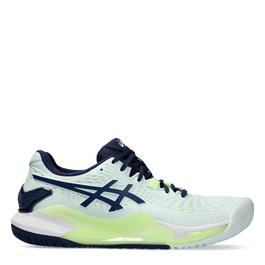 Asics Asics Gel-Nimbus 23 Marathon Running Shoes Sneakers 1012B078-700