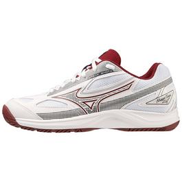 Mizuno Club C Cln Ld99