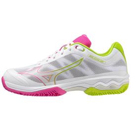 Mizuno Club C Cln Ld99