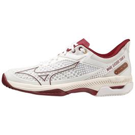 Mizuno Wave Excd Tr5 Ld99