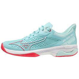 Mizuno Wave Excd Tr5 Ld99