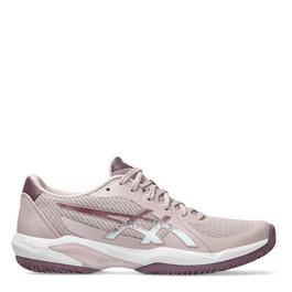 Asics Solution Swift FF 2 Womens Tennis Shoes