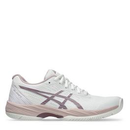 Asics Gel-Game 9 Women's Tennis Shoes