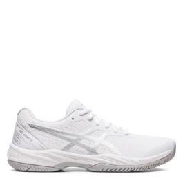 Asics Gel Game 9 Womens Tennis Shoes