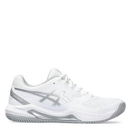 Asics zapatillas de running ASICS pie normal talla 33.5