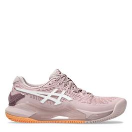 Asics Avacourt 2 Clay Tennis Shoes Womens